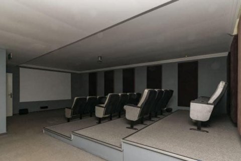 Продажа квартиры  в Джикджилли, Анталье, Турция 2 комн., 70м2, №209361 – фото 12