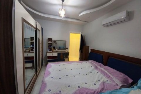 Daire Mahmutlar, Antalya, Türkiye №209359 - 11