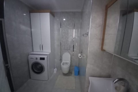 Daire Mahmutlar, Antalya, Türkiye №209359 - 22