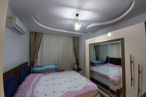 Daire Mahmutlar, Antalya, Türkiye №209359 - 10