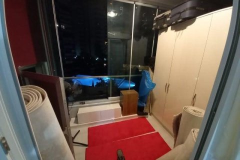 Daire Mahmutlar, Antalya, Türkiye №209359 - 17