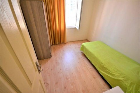 Lejlighed  i Mahmutlar, Antalya, Tyrkiet Nr. 209360 - 14