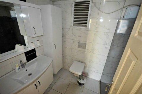 Lejlighed  i Mahmutlar, Antalya, Tyrkiet Nr. 209360 - 19