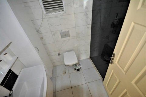 Lejlighed  i Mahmutlar, Antalya, Tyrkiet Nr. 209360 - 18
