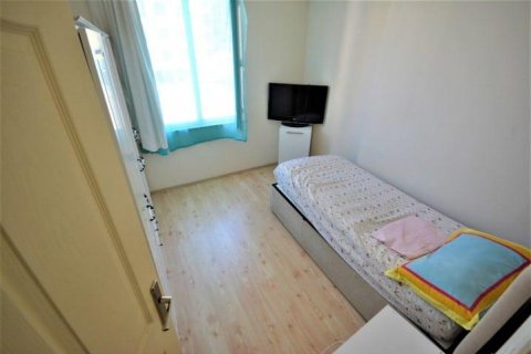 Lejlighed  i Mahmutlar, Antalya, Tyrkiet Nr. 209360 - 17