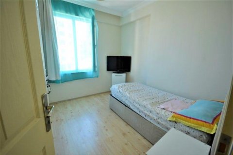 Lejlighed  i Mahmutlar, Antalya, Tyrkiet Nr. 209360 - 10