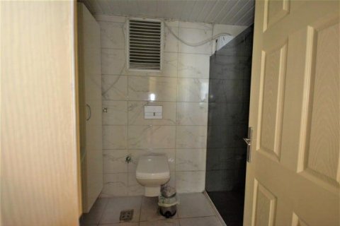 Lejlighed  i Mahmutlar, Antalya, Tyrkiet Nr. 209360 - 20