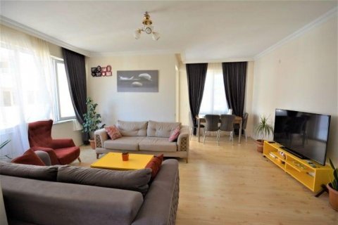 Lejlighed  i Mahmutlar, Antalya, Tyrkiet Nr. 209360 - 1