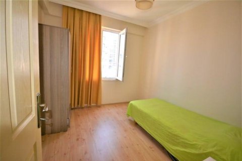 Lejlighed  i Mahmutlar, Antalya, Tyrkiet Nr. 209360 - 12