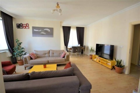 Lejlighed  i Mahmutlar, Antalya, Tyrkiet Nr. 209360 - 7