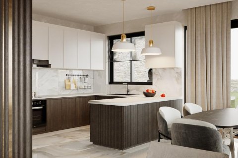 Villa for sale  in Tepe, Alanya, Antalya, Turkey, 255m2, No. 209362 – photo 30