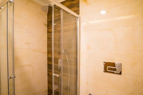 Apartment for sale  in Mahmutlar, Antalya, Turkey, 67m2, No. 210097 – photo 13