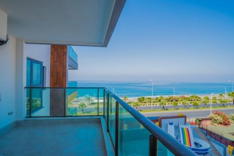 Apartment for sale  in Mahmutlar, Antalya, Turkey, 67m2, No. 210097 – photo 18