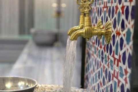 Takleilighet i Avsallar, Antalya, Tyrkia Nr. 209527 - 24