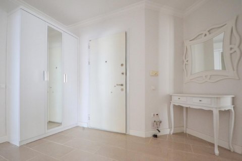 Продажа квартиры  в Джикджилли, Анталье, Турция 3 комн., 95м2, №209526 – фото 11