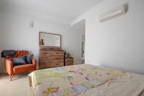 Продажа квартиры  в Джикджилли, Анталье, Турция 3 комн., 95м2, №209526 – фото 16