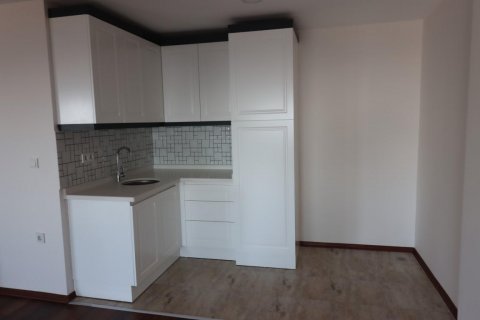 Продажа виллы  в Кестеле, Анталье, Турция 6 комн., 321м2, №209528 – фото 14