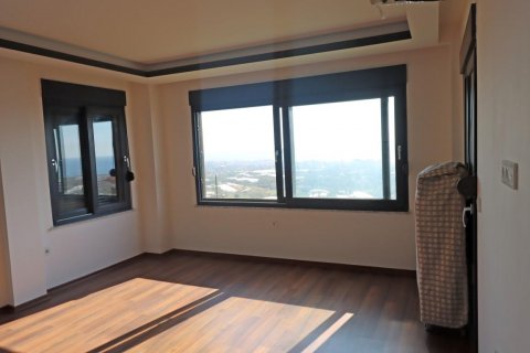 Продажа виллы  в Кестеле, Анталье, Турция 6 комн., 321м2, №209528 – фото 17