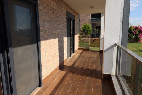 Продажа виллы  в Кестеле, Анталье, Турция 6 комн., 321м2, №209528 – фото 29