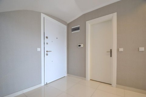 Продажа квартиры  в Аланье, Анталье, Турция 3 комн., 108м2, №209531 – фото 8