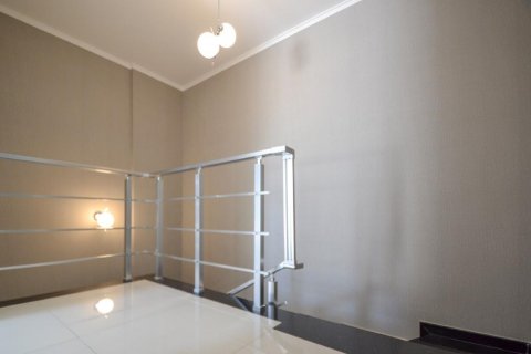 Продажа квартиры  в Аланье, Анталье, Турция 3 комн., 108м2, №209531 – фото 9