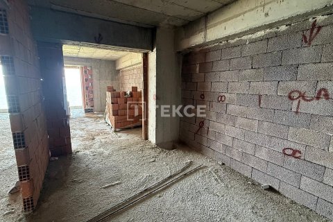 Продажа квартиры  в Измире, Турция 5+1, 227м2, №193633 – фото 11