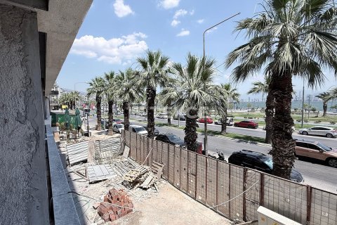 Apartment for sale in Izmir, Turkey, 5 bedrooms, 227m2, No. 193633 – photo 18