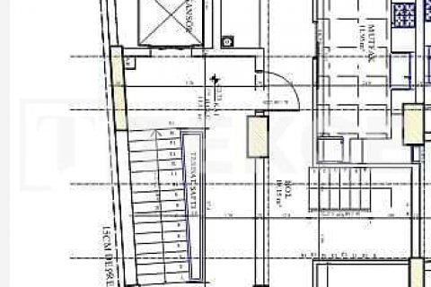 Продажа квартиры  в Измире, Турция 5+1, 227м2, №193633 – фото 3