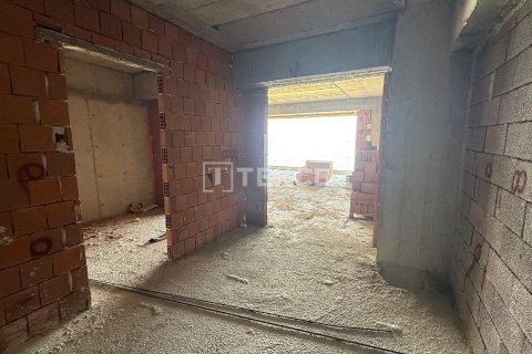 Продажа квартиры  в Измире, Турция 5+1, 227м2, №193633 – фото 13