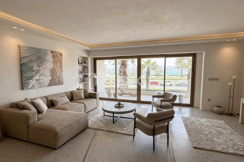 Apartment for sale in Izmir, Turkey, 5 bedrooms, 227m2, No. 193633 – photo 15