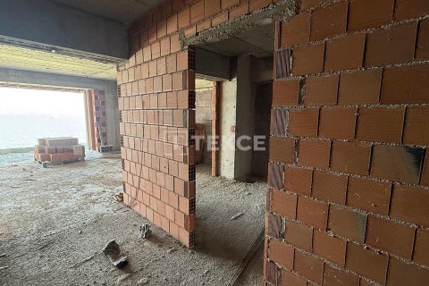 Продажа квартиры  в Измире, Турция 5+1, 227м2, №193633 – фото 10