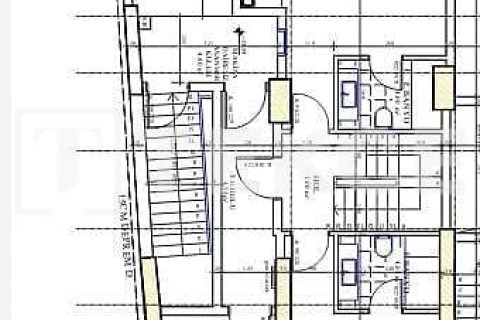 Продажа квартиры  в Измире, Турция 5+1, 227м2, №193633 – фото 2