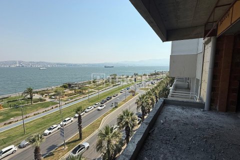 Продажа квартиры  в Измире, Турция 5+1, 227м2, №193633 – фото 6