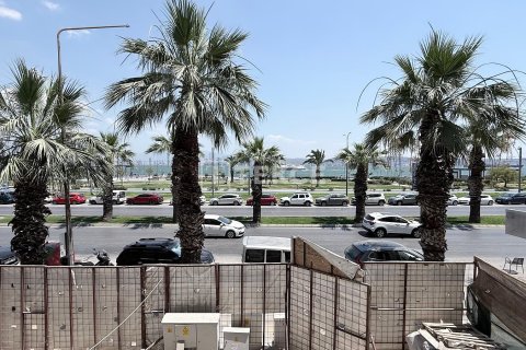 Apartment for sale in Izmir, Turkey, 5 bedrooms, 227m2, No. 193633 – photo 19