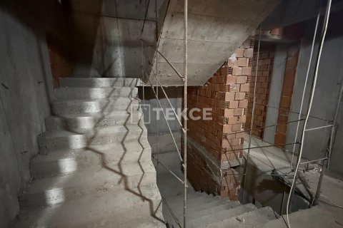 Продажа квартиры  в Измире, Турция 5+1, 227м2, №193633 – фото 14