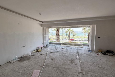 Apartment for sale in Izmir, Turkey, 5 bedrooms, 227m2, No. 193633 – photo 22