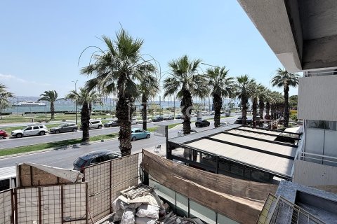 Apartment for sale in Izmir, Turkey, 5 bedrooms, 227m2, No. 193633 – photo 20