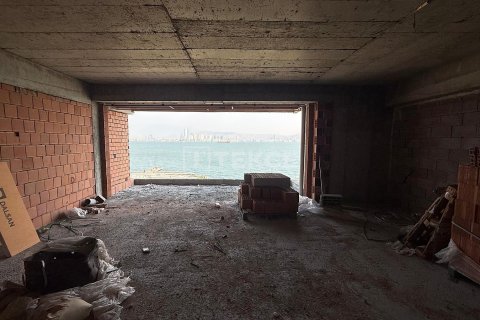 Продажа квартиры  в Измире, Турция 5+1, 227м2, №193633 – фото 9