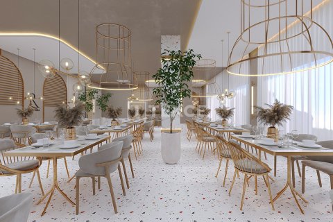 Apartment for sale  in Alanya, Antalya, Turkey, 2 bedrooms, 93m2, No. 193635 – photo 14