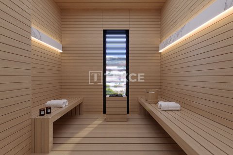 Apartment for sale  in Alanya, Antalya, Turkey, 2 bedrooms, 93m2, No. 193635 – photo 19