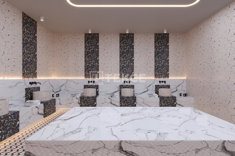 Apartment for sale  in Alanya, Antalya, Turkey, 2 bedrooms, 93m2, No. 193635 – photo 18