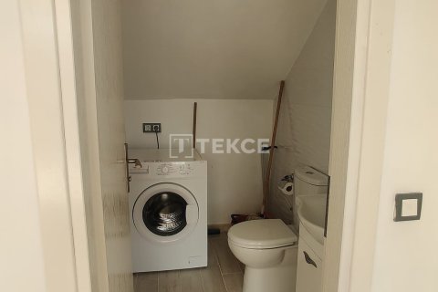 Продажа виллы  в Каше, Анталье, Турция 3+1, 130м2, №193645 – фото 20