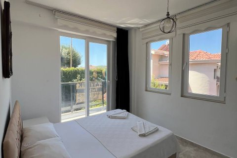 Продажа квартиры в Оваджике, Мугле, Турция 3+1, 98м2, №210485 – фото 17