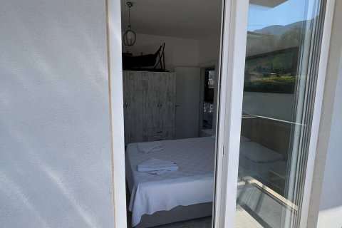 Продажа квартиры в Оваджике, Мугле, Турция 3+1, 98м2, №210485 – фото 16