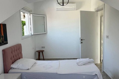 Продажа квартиры в Оваджике, Мугле, Турция 3+1, 98м2, №210485 – фото 9