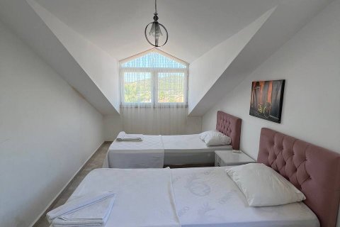 Продажа квартиры в Оваджике, Мугле, Турция 3+1, 98м2, №210485 – фото 7