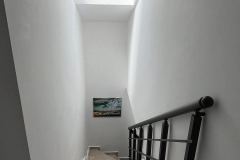 Продажа квартиры в Оваджике, Мугле, Турция 3+1, 98м2, №210485 – фото 10