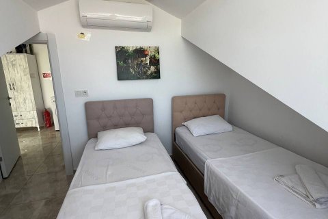 Продажа квартиры в Оваджике, Мугле, Турция 3+1, 98м2, №210485 – фото 6