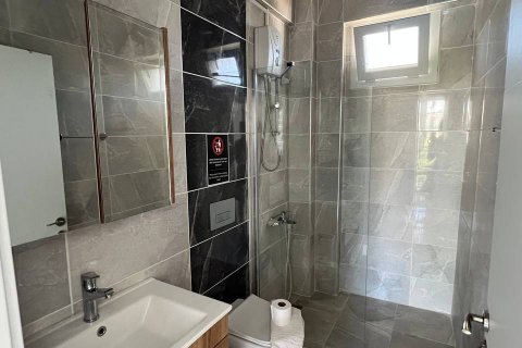 Продажа квартиры в Оваджике, Мугле, Турция 3+1, 98м2, №210485 – фото 18