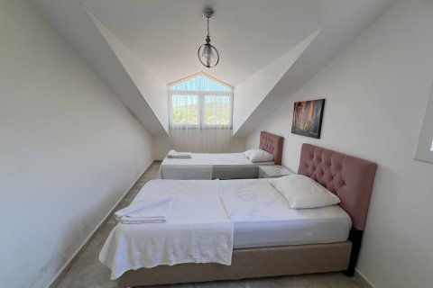 Продажа квартиры в Оваджике, Мугле, Турция 3+1, 98м2, №210485 – фото 13